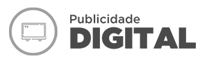 Publicidade Digital