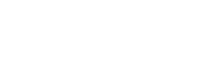 Publicidade Digital